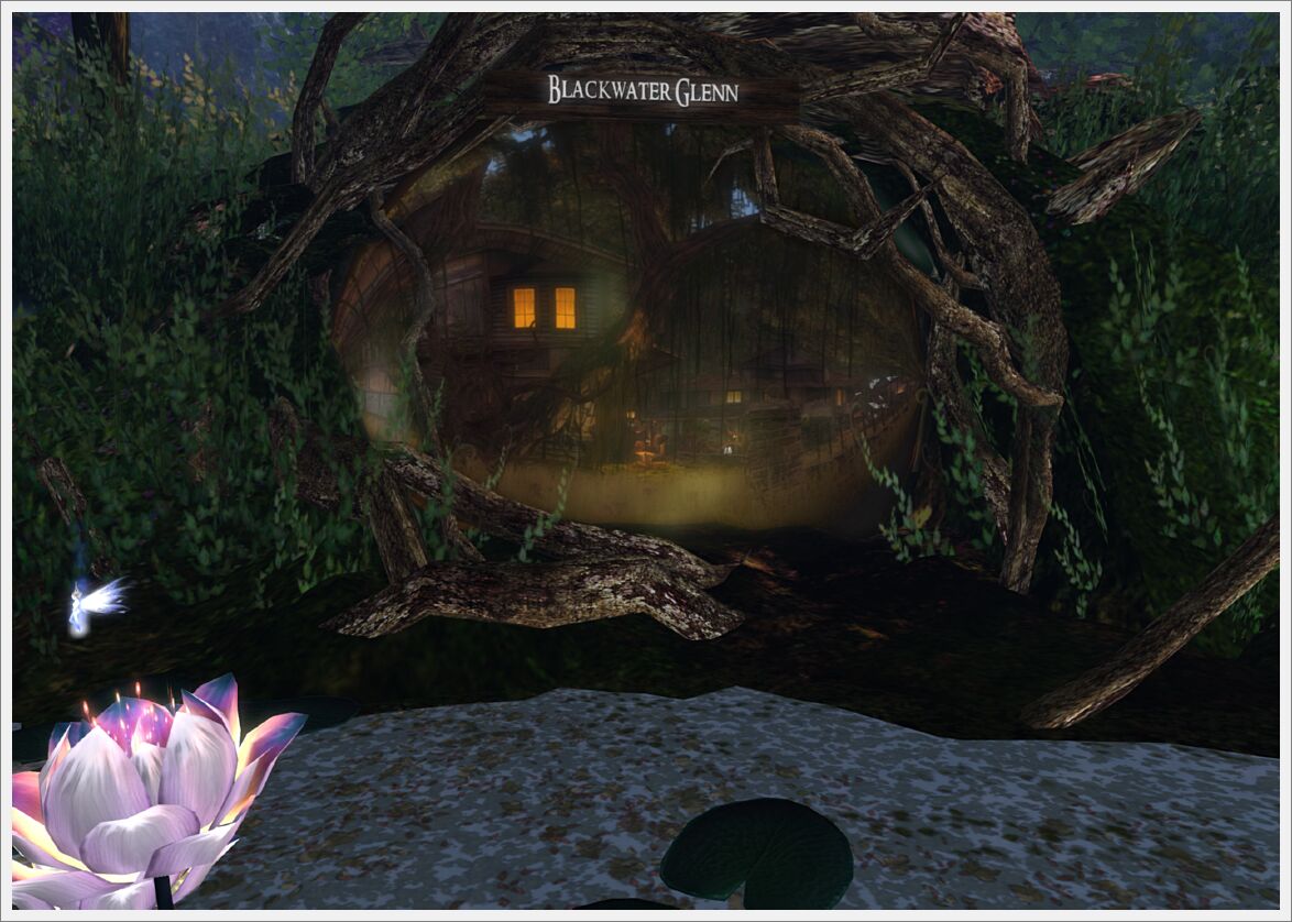 Fairelands Junction14-21